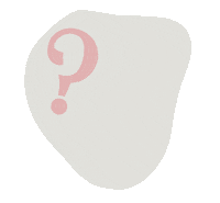 Instagram Compra Sticker