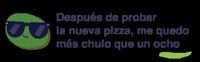 primo_tavolino cocinaitaliana valdebebas primotavolino GIF
