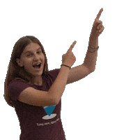 Sticna Sticker by OratorijSlovenija