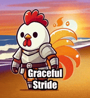 Wisdom Gratitude GIF by Zorooster
