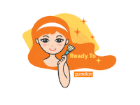 Glow Skin Care Sticker by Guardian Malaysia