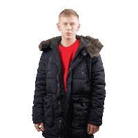 Teamlidl Sticker by Lidl Deutschland