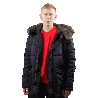 Teamlidl Sticker by Lidl Deutschland