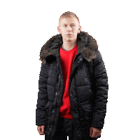 Teamlidl Sticker by Lidl Deutschland