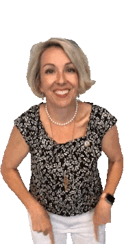 leighthomasbrown swipe up realtor shop now leigh brown Sticker
