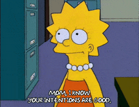 happy season 6 GIF