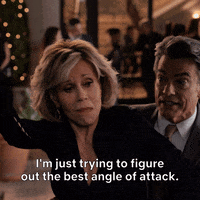 skydance netflix jane fonda lily tomlin skydance GIF