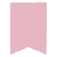 Breast Cancer Girls Sticker by ghd