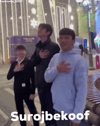 Mem Bloger GIF