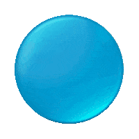 Kindnesssg Courtesy Lion Sticker by Singapore Kindness Movement