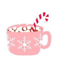 Merry Christmas Sticker by Studio Jonesie