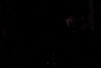 Dr Pepper GIF