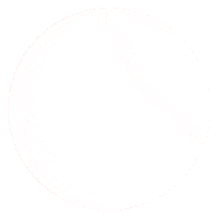 Kesko Sticker by pirkkatuotteet