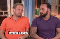 cmt ok GIF by I Love Kellie Pickler