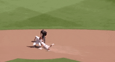 Texas Am Baseball GIF by NCAA Championships