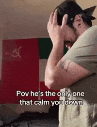 Soviet Union GIF