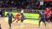 golden state warriors handles GIF