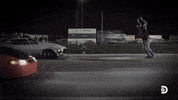 GIF by Discovery