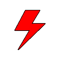 Sticker by Lovebox Festival