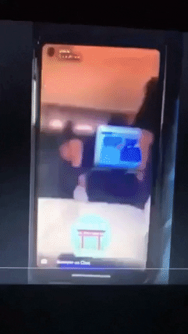 insights___ giphyupload GIF