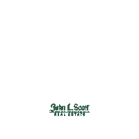 Real Estate Sticker by ExceptionalHomesbyJLS