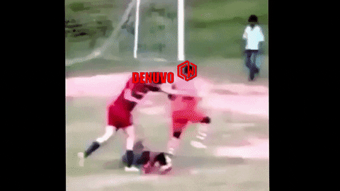 sagamezb1 giphyupload GIF