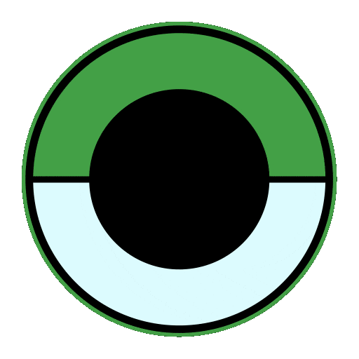 Healthy Habits Fitness Challenge Sticker by Herbalife