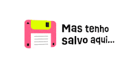 Leo Santana Sticker by salvadorproducoes