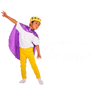 Ballet Sticker by Tutu School