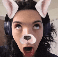 itseliezer itseliezer itseli less teeth GIF