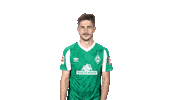 Bundesliga Austria Sticker by SV Werder Bremen