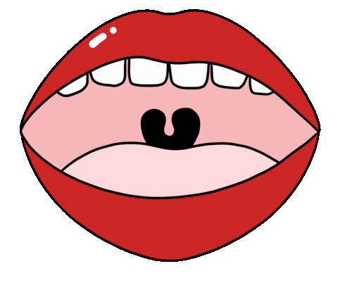 Fun Love Sticker by Rafs Design