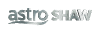 astroshaw astroshaw pusaka Sticker