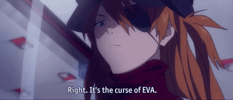 DragJustigo giphygifmaker GIF