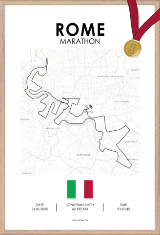 pacechaser giphyattribution marathon pacechaserclubmarathon pacechaserclubposter GIF