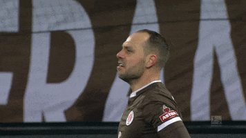 Rico Fcsp GIF by FC St. Pauli