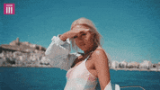 Influencer Inthestyle GIF by BBC Three