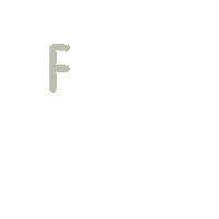 Food Fsa Sticker