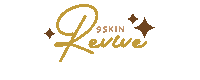 9SKIN skincare selfcare selflove serum Sticker