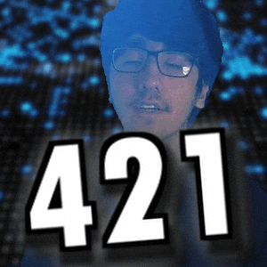 Number GIF