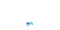 Harcourts_Auctions coming soon harcourts harcourtsauctions harcourts auctions Sticker