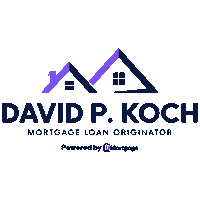 Sticker by UMortgage