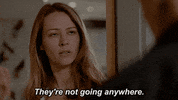fox tv GIF by The Gifted