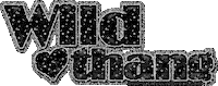 Merli Sticker