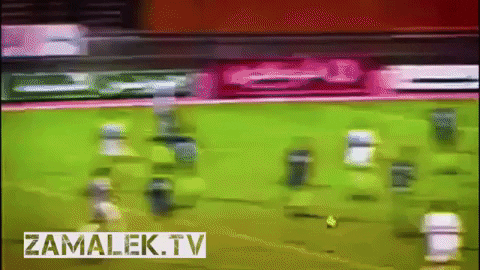 mohamedyosri5641 giphygifmaker GIF