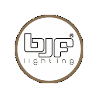 BJFLIGHTING tilty bjflighting letsled mecer Sticker