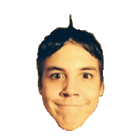 teaminternet STICKER by imoji