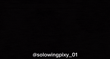 Girls Und Panzer Erika GIF