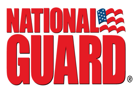 The_Sports_Fan_Base_Network giphyupload national guard high school sports Sticker