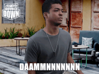 GIF by KFC Malaysia
